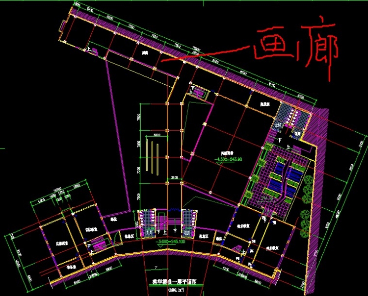 记实习过程中的一次设计-24