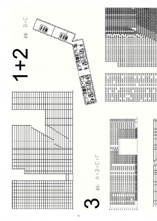 国内学生作品集-12