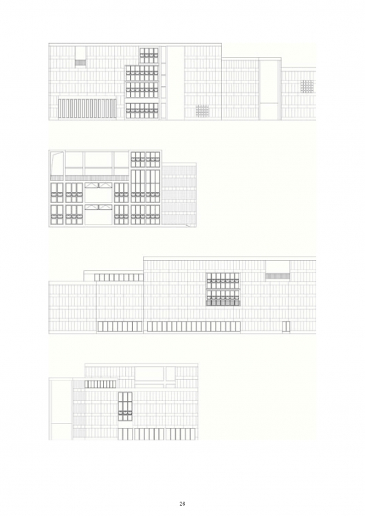 国内学生作品集-26