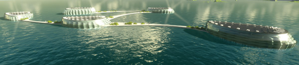 p_large_3CQA_2ecb0000f4b35c70.jpg