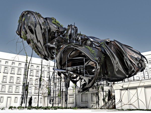 p_large_c5AR_7d1a000023105c3f.jpg