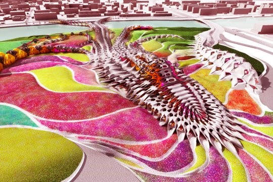 p_large_oArD_7d0600000ef65c3f.jpg