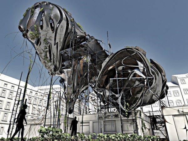 p_large_pnOi_7d2e000038b75c3f.jpg