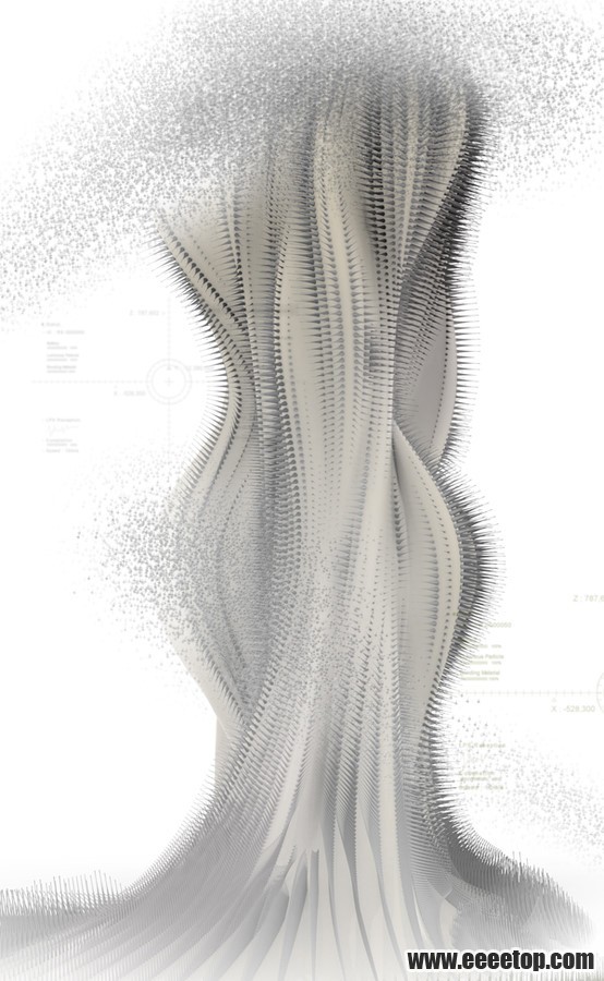 p_large_ssLo_2ed5000190955c70.jpg