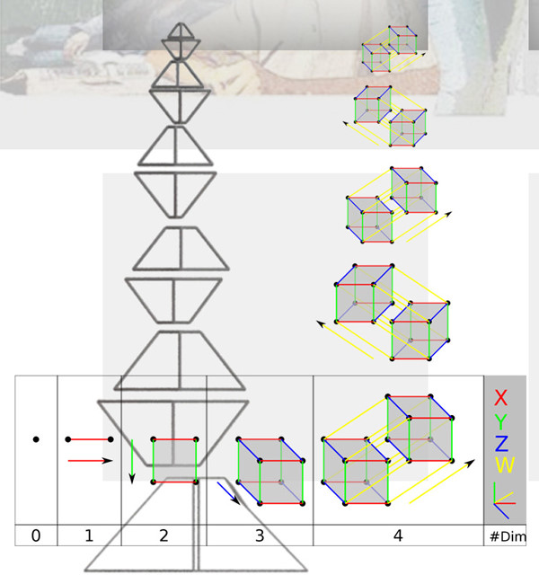 p_large_twzz_2efd0008c7955c70.jpg