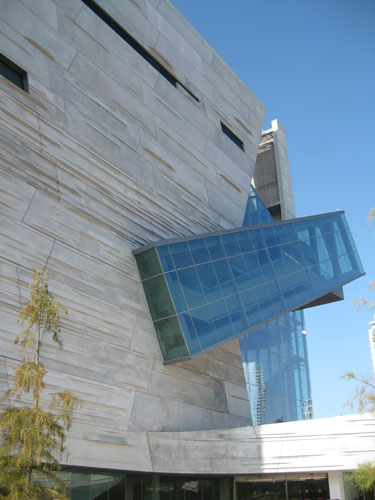 Perot-Museum-of-Nature-and-Science-17.jpg