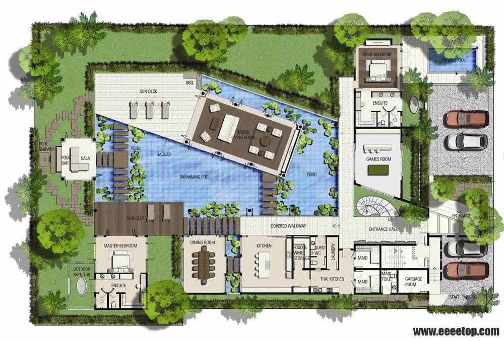 2Beach-Villas-Ground-Floor-Plan.jpg