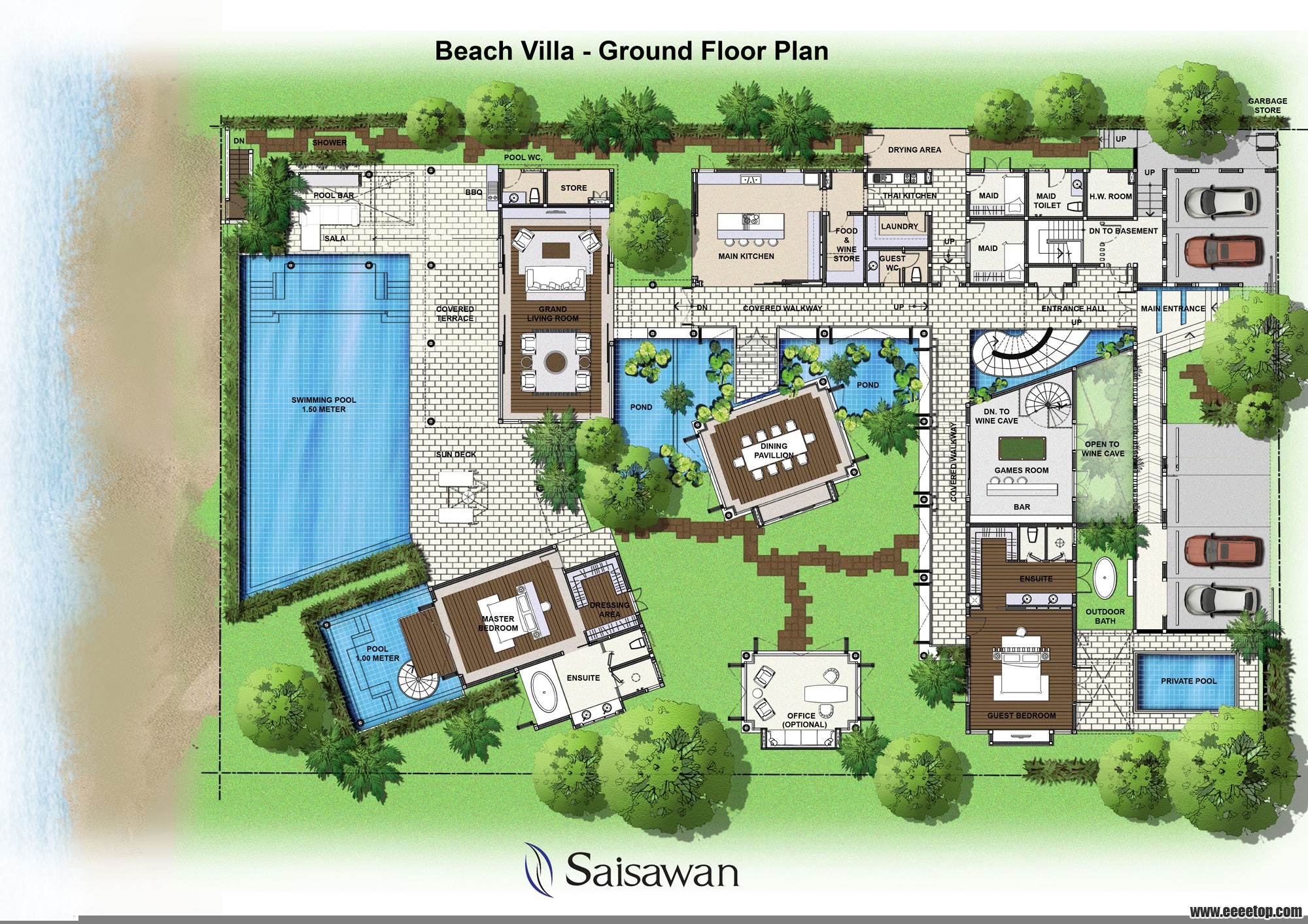 Beach-Villas-Ground-Floor-Plan.jpg
