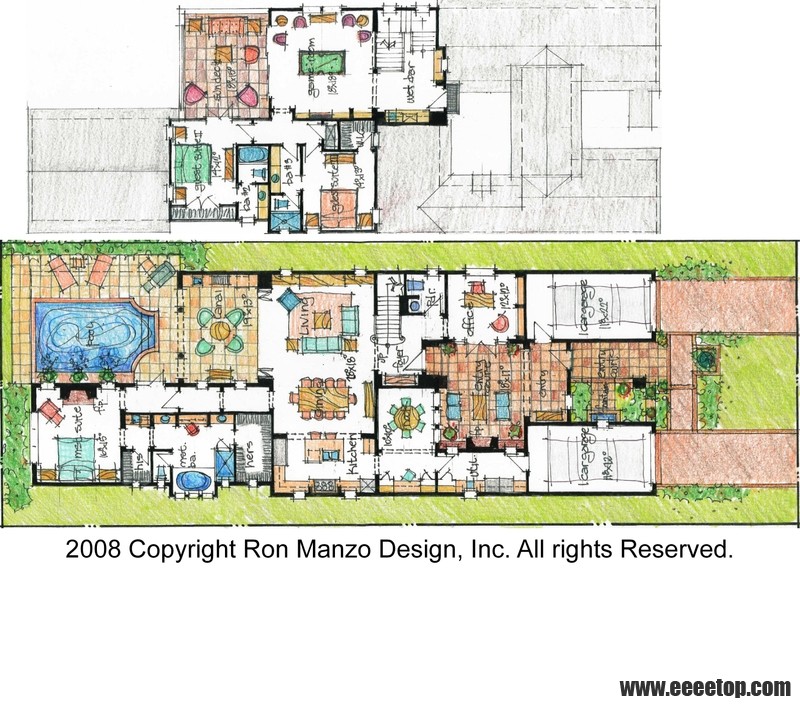 Casa-Vena-Floorplan.jpg