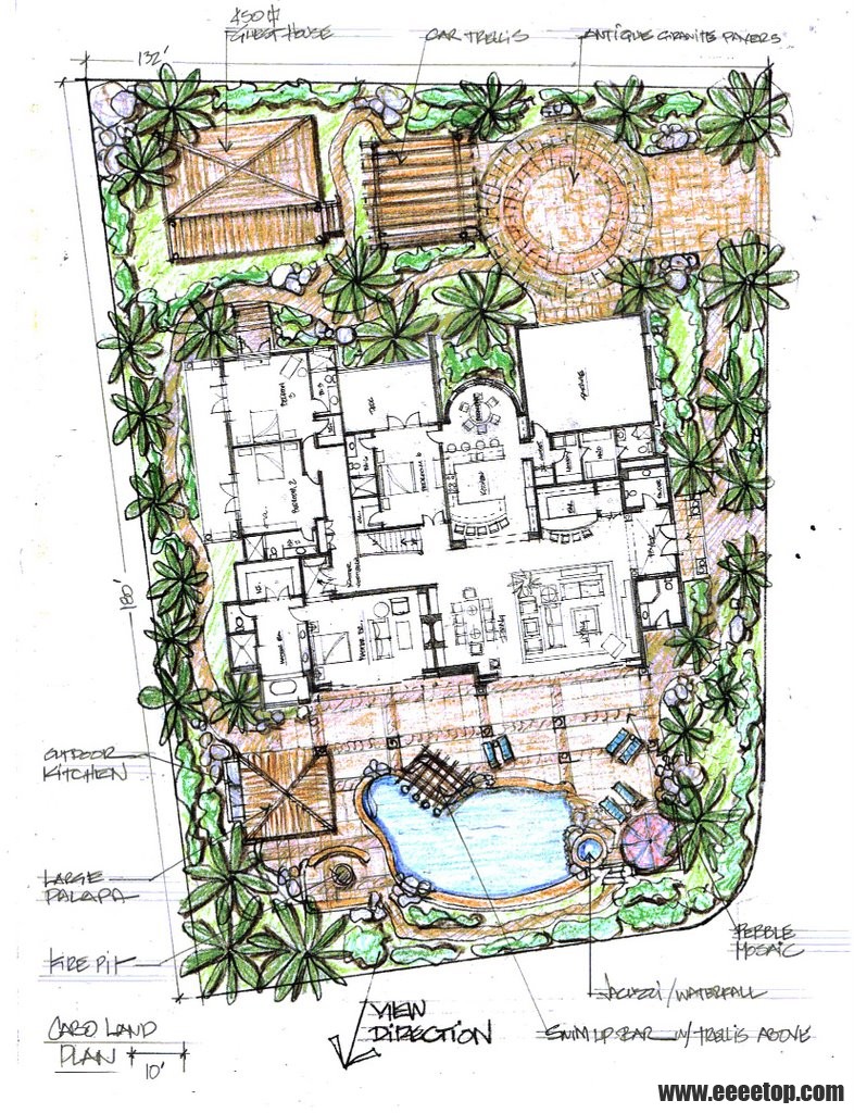 Cabo%20land%20plan-sept%2012.jpg