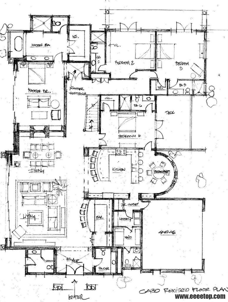 cabo%20revise%20floor%20plan%20sept%2011.jpg