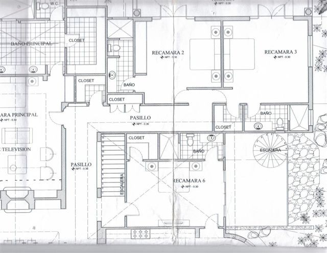 interior%20plan%20front%20to%20back%20rhs.jpg