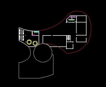 求助帖，幼儿园造型设计-2