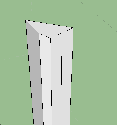 QQͼ20131206221930.png