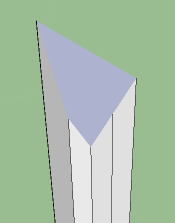 QQͼ20131206221946.png