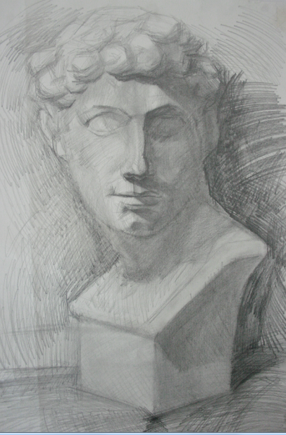 QQͼ20131209131555.png