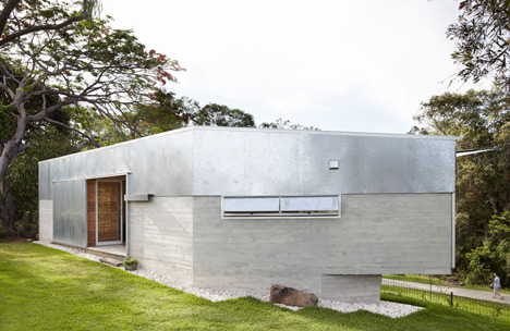 Keperra-House-by-Atelier-Chen-Hung_dezeen_13.jpg