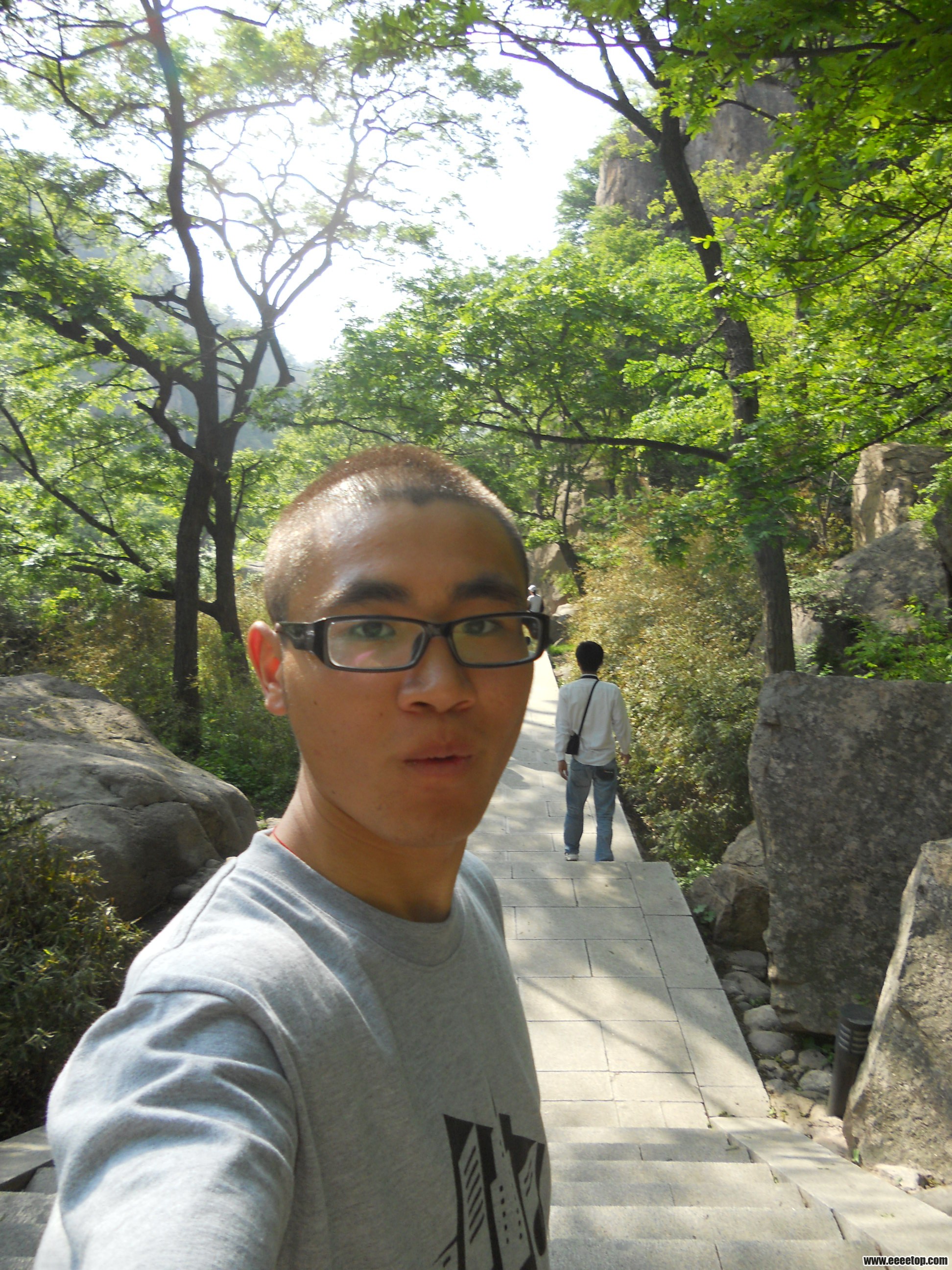 DSCN1937.JPG