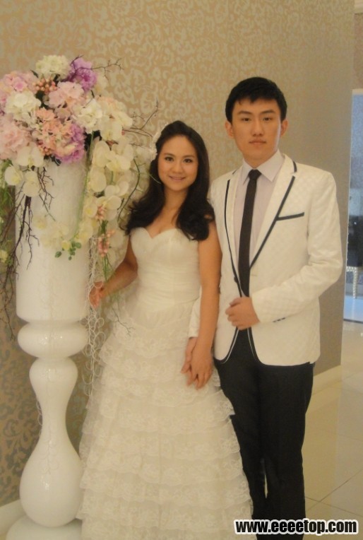 QQͼƬ20131209214640.jpg