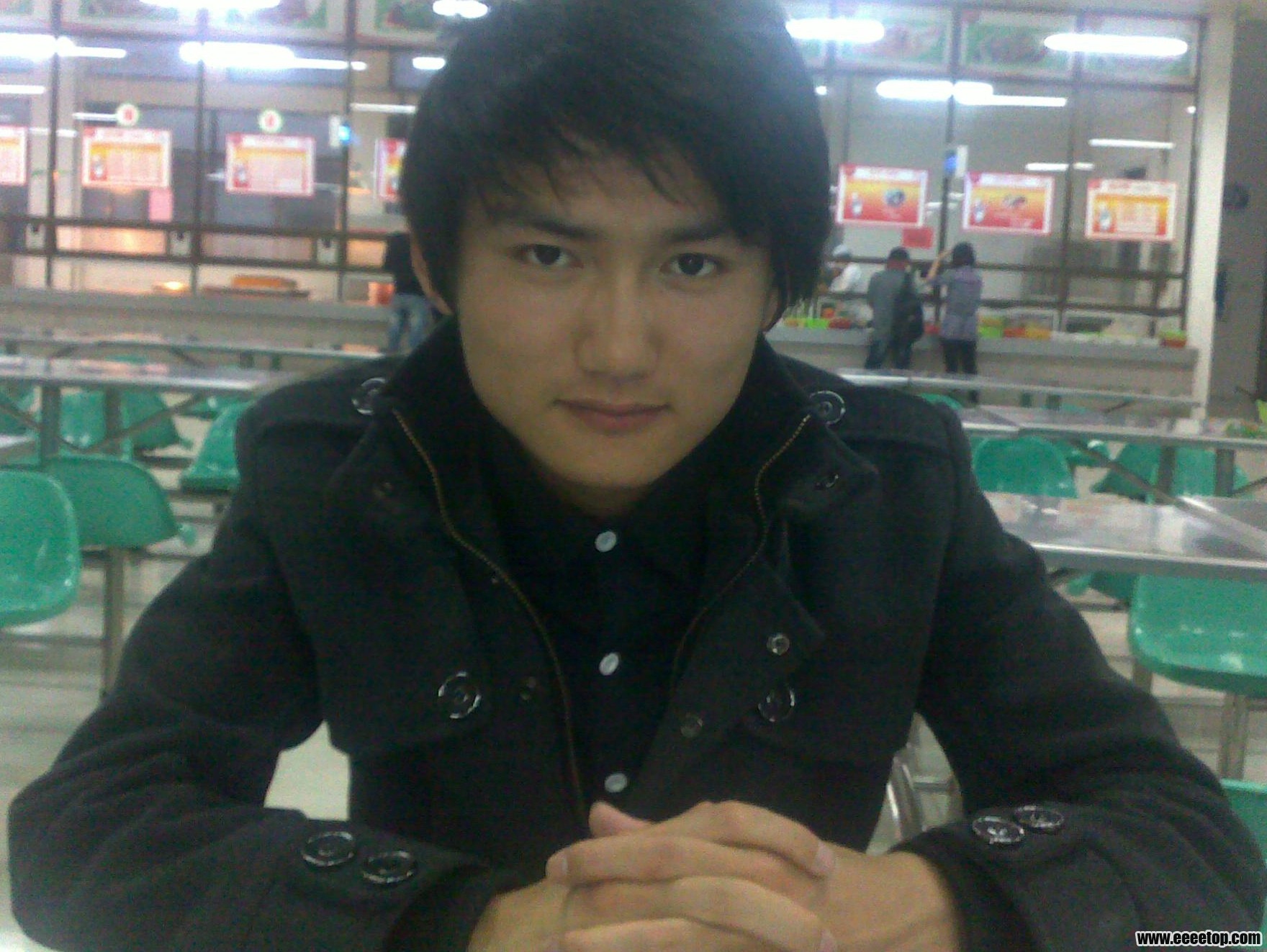 20120501822.jpg