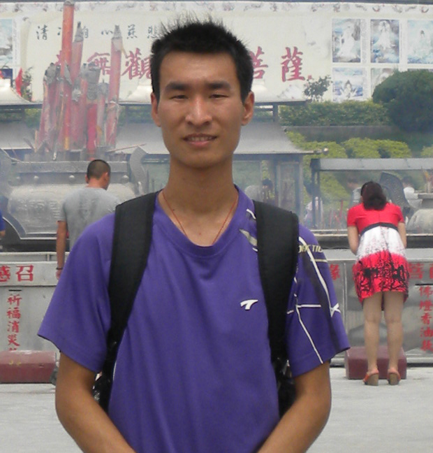DSCN2001.JPG