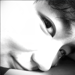 QQͼ20131211131527.png