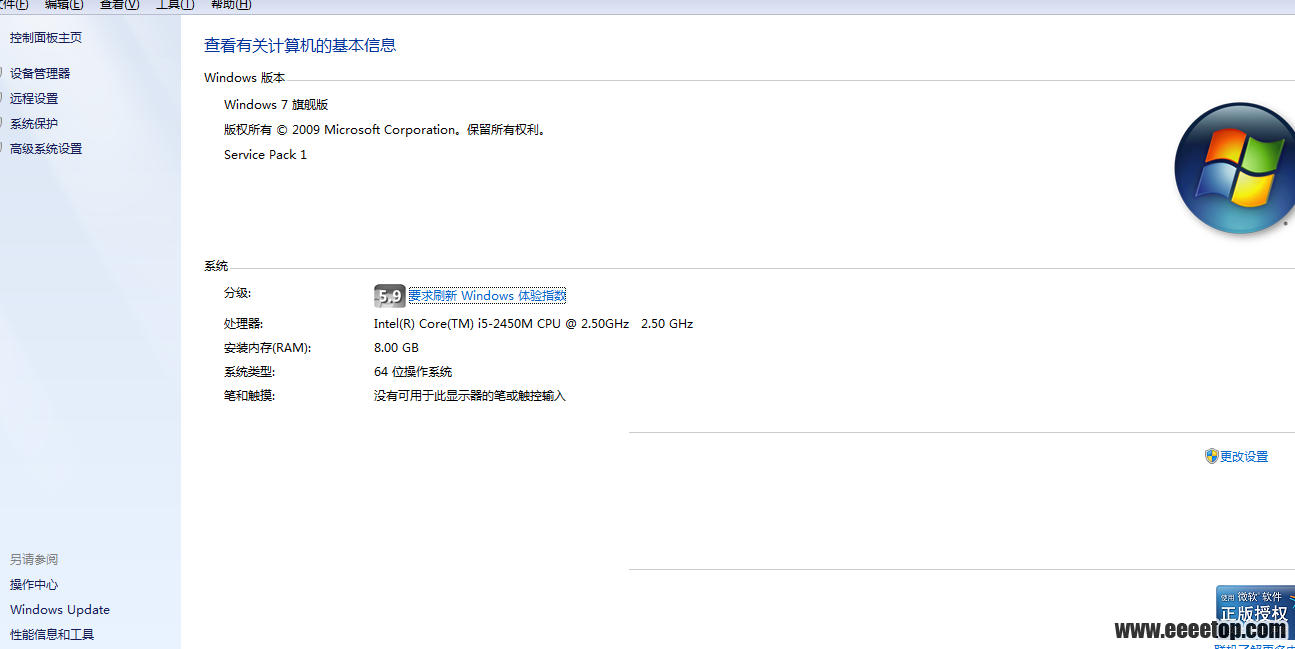 ޱ.png