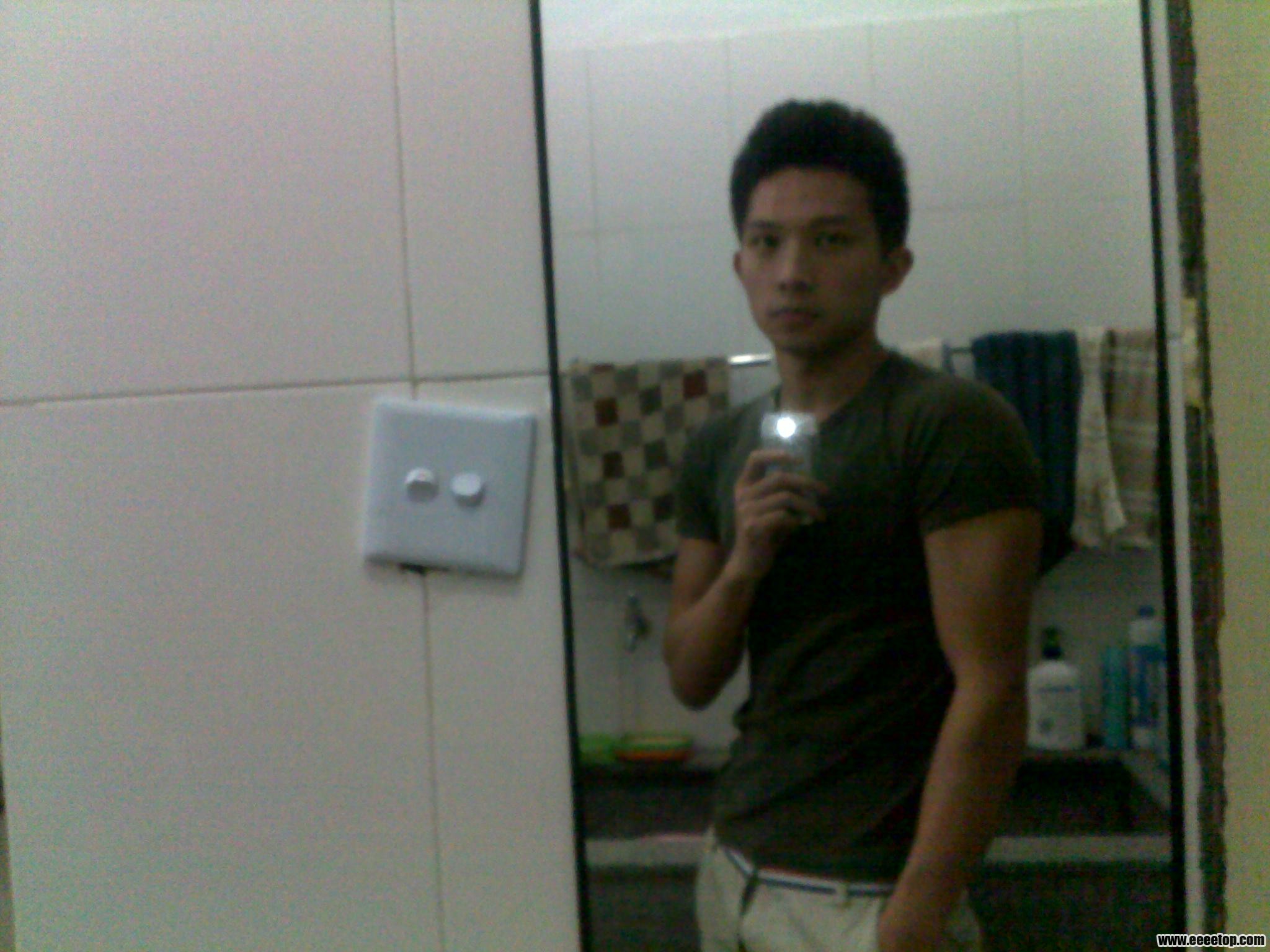 20131213021.jpg