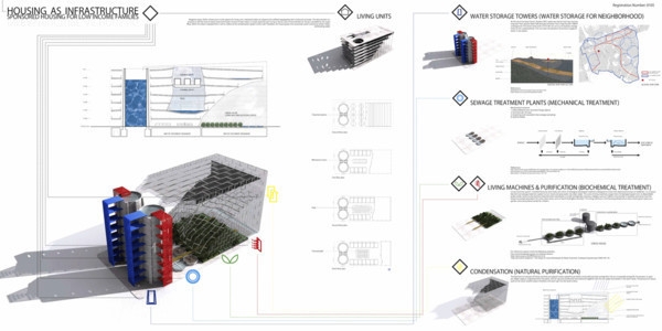 Evolve 2013获奖作品-5