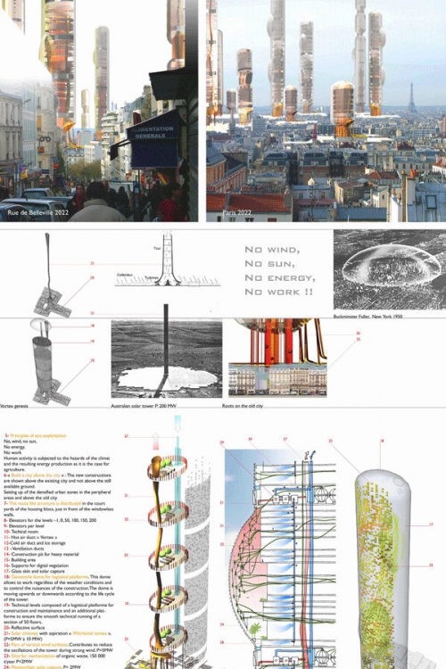 Evolve 2013获奖作品-9