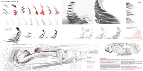 Evolve 2013获奖作品-16