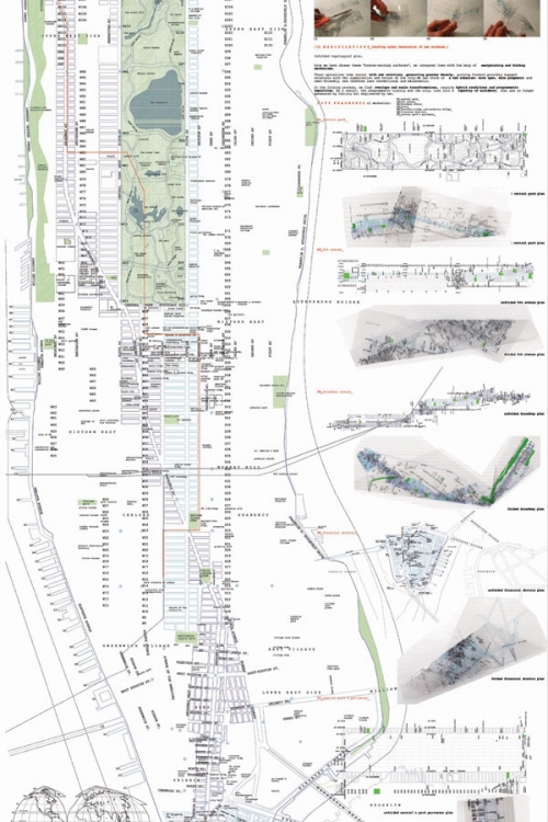 Evolve 2013获奖作品-30