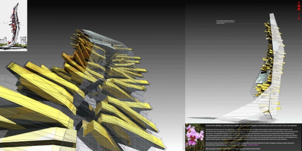 Evolve 2013获奖作品-31