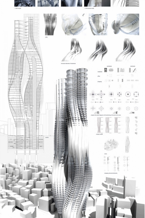 Evolve 2013获奖作品-35