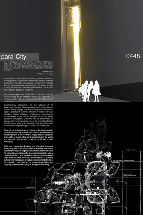 Evolve 2013获奖作品-42