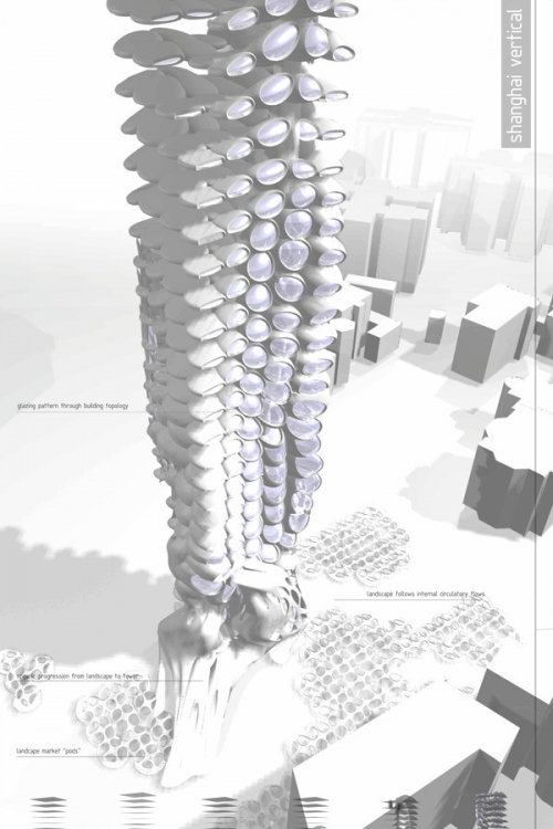 Evolve 2013获奖作品-52