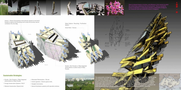 Evolve 2013获奖作品-59