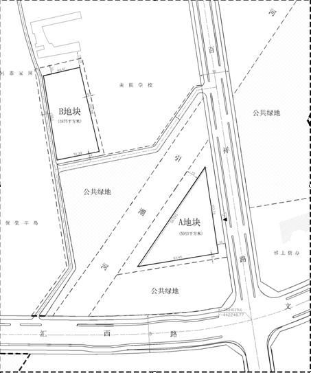 大三（上） 会所和高速公路服务区设计-1