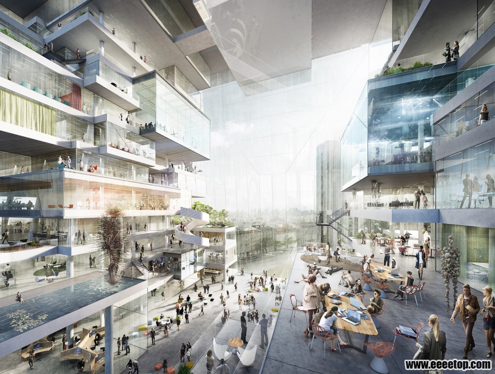 52b06afce8e44e04e3000020_big-oma-b-ro-os-to-compete-for-new-media-campus-in-berl.jpg