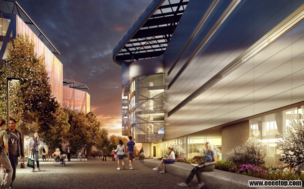 52c6fe4de8e44e91e6000002_cornell-tech-reveals-new-images-of-roosevelt-island-cam.jpg