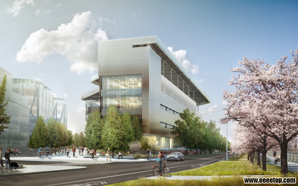 52c6fe42e8e44ebcec000004_cornell-tech-reveals-new-images-of-roosevelt-island-cam.jpg