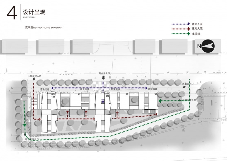 居住区设计-25
