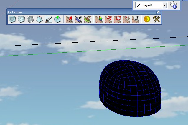 11111111111111.jpg