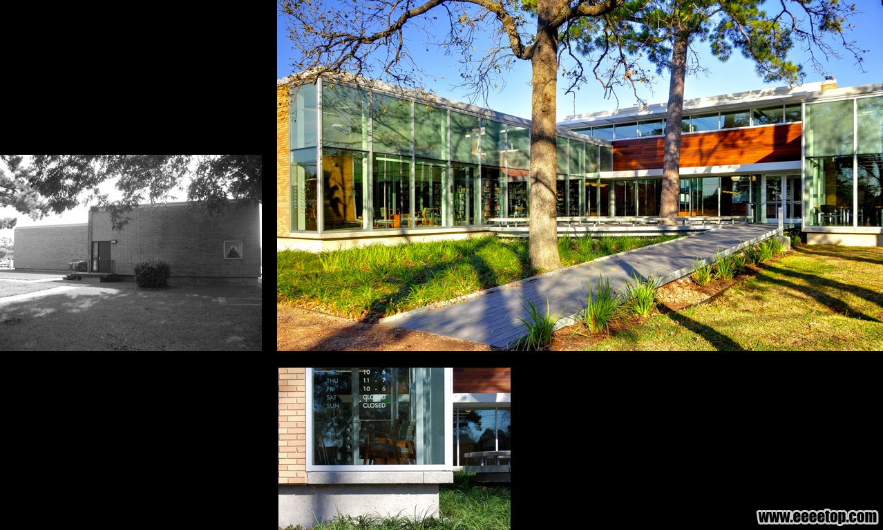 1312490702-09-oak-to-archdaily.jpg