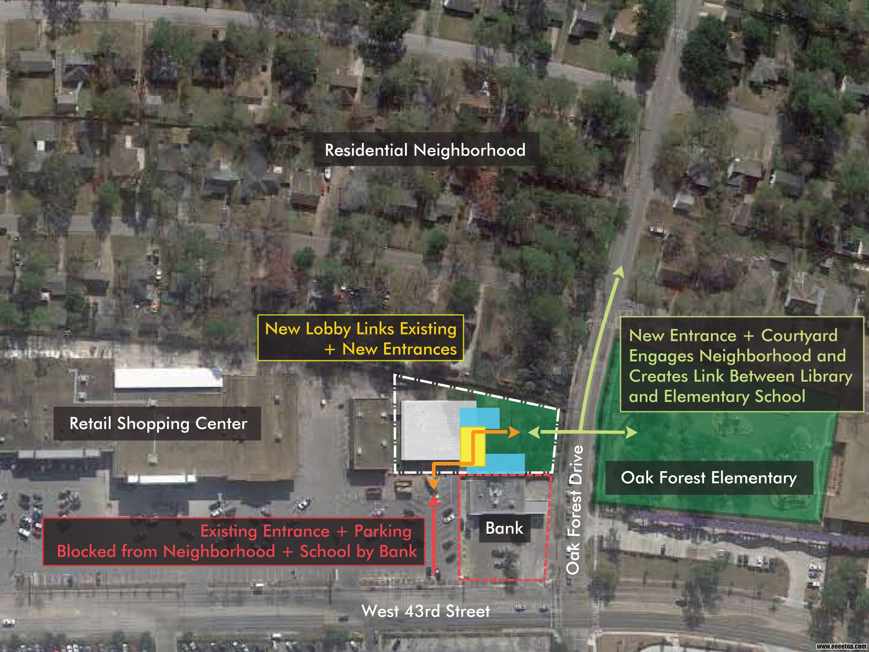1312496719-03-oakforest-diagram-110218.jpg