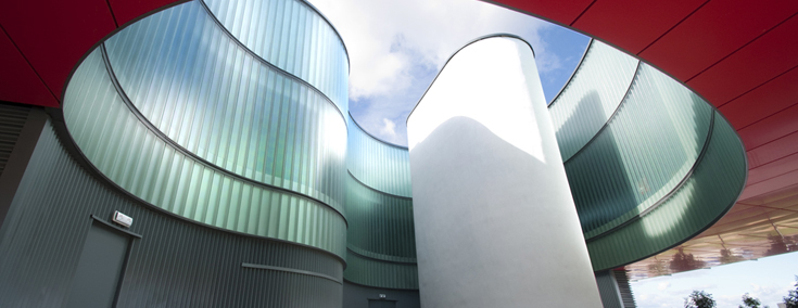 Scottish Centre for Regenerative Medicine internal courtyard.jpg