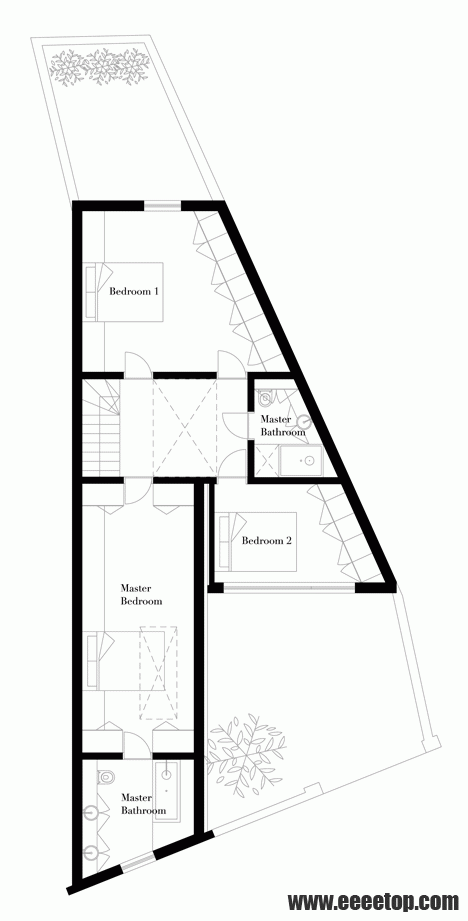 Herringbone-House-by-Atelier-ChanChan_dezeen_14.gif