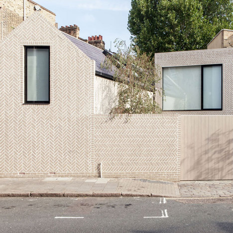Herringbone-House-by-Atelier-ChanChan_dezeen_1sq.jpg