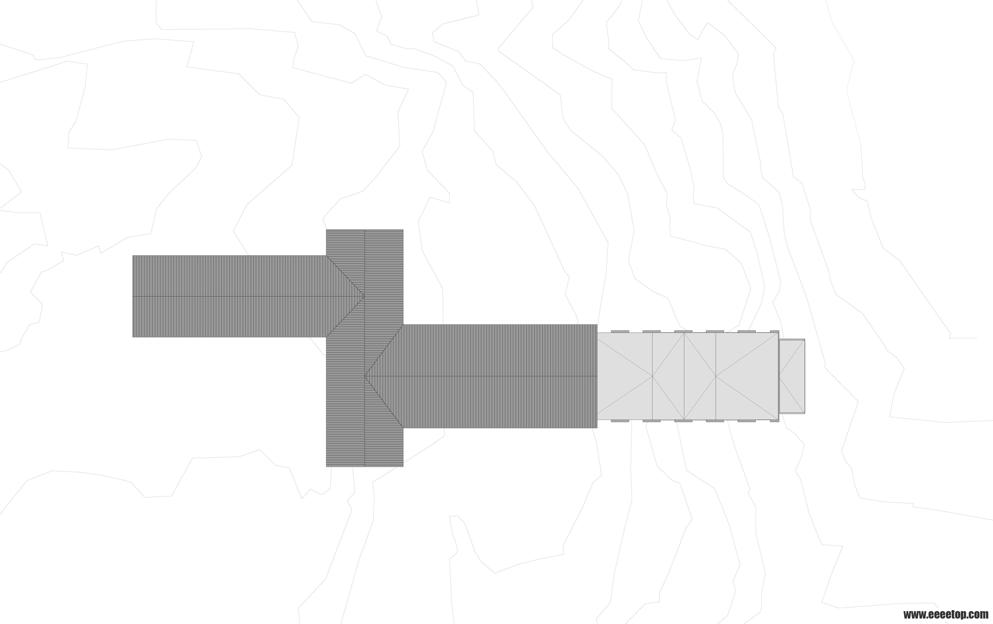 5293946ce8e44eba3c000031_ion-hotel-minarc_ion_hotel_site_plan.png