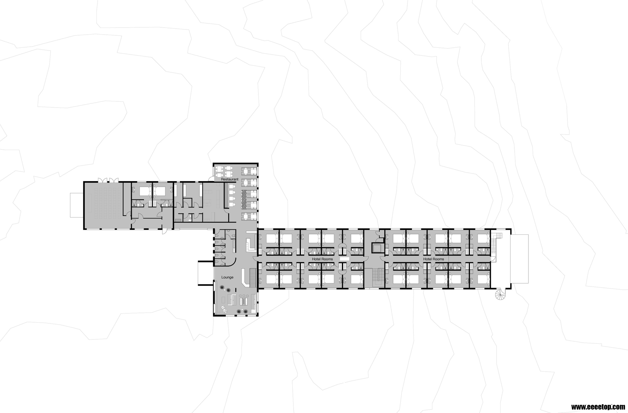52939452e8e44eb931000029_ion-hotel-minarc_ion_hotel_second_floor_plan.png